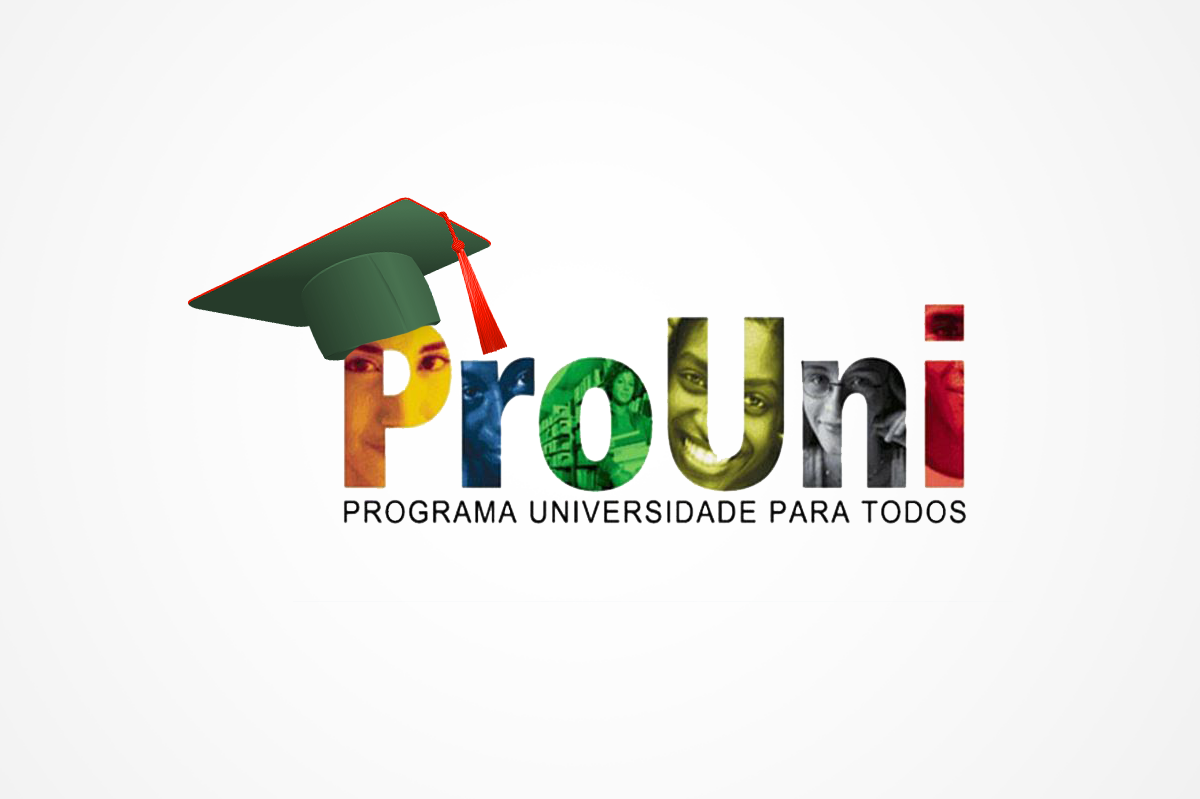 prouni-2019-abre-inscric3a7c3b5es-nesta-terc3a7a