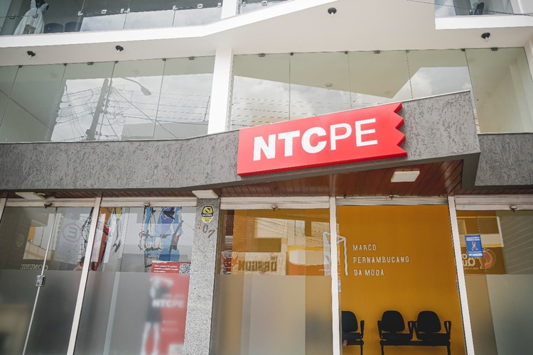 NTCPE divulga lista de cursos gratuitos oferecidos no Agreste; saiba como  participar, Caruaru e Região