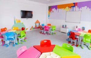 (Imagem: Reprodução / Prefeitura de Caruaru