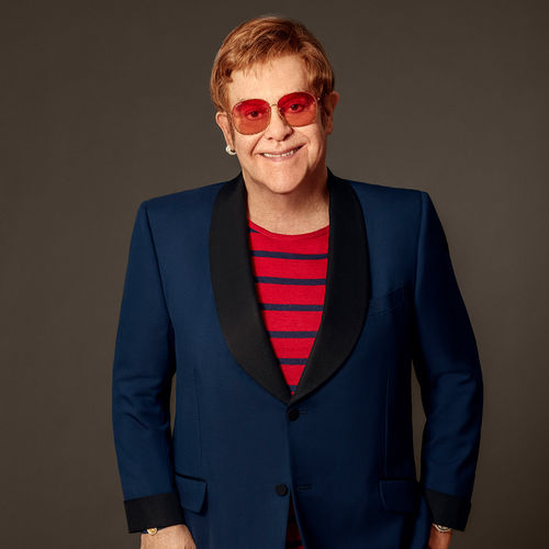 APÓS 50 ANOS DE CARREIRA, ELTON JOHN SE DESPEDE DOS PALCOS ...