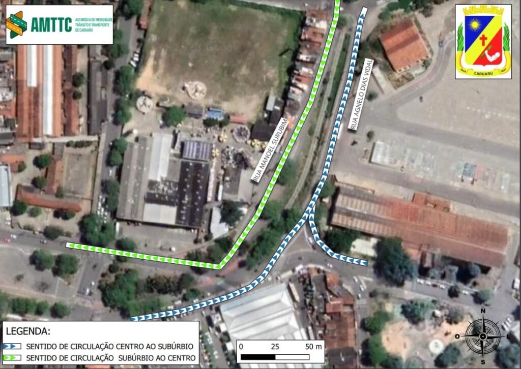 Imagem: Divulgação/amttc