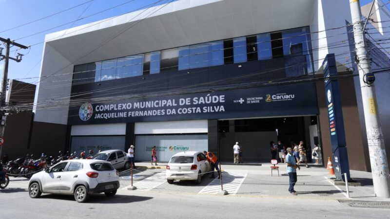 Imagem: Jorge Farias