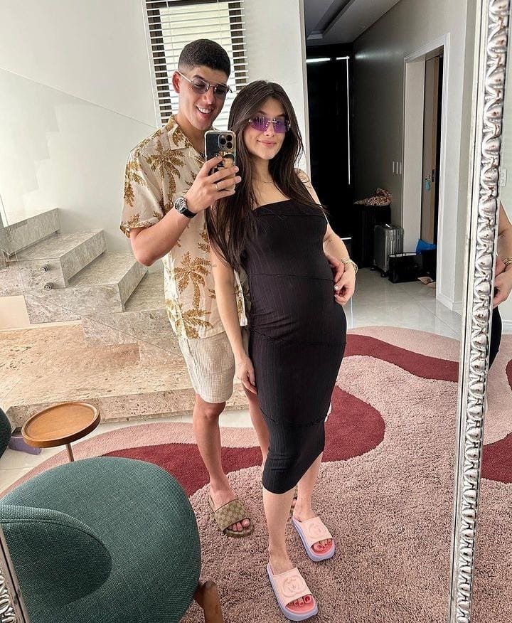 Imagem: Arquivo pessoal