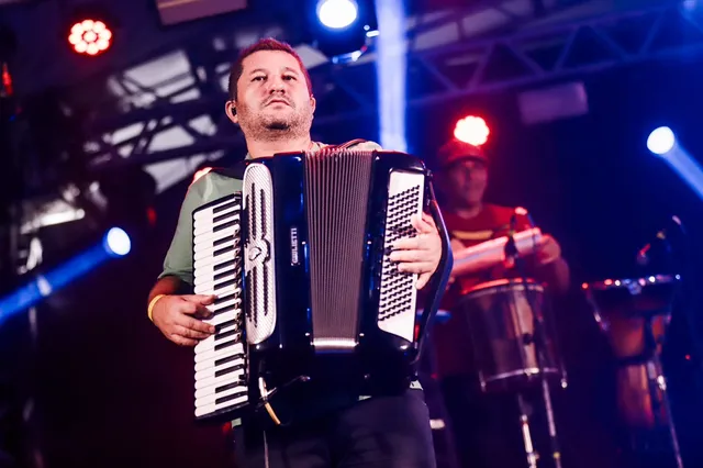 (Foto: Reprodução/WhatsApp)