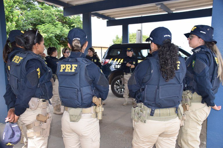 (Imagem: Divulgação/Internet)