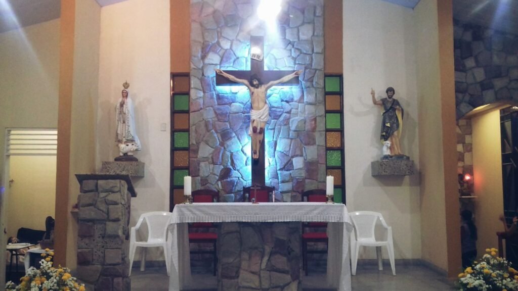 (Imagem: Reprodução/Facebook)