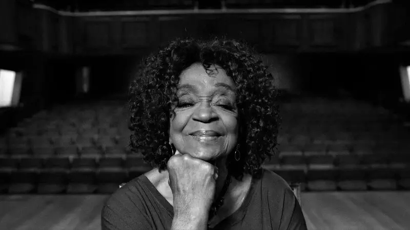 (Imagem: Reprodução/Instagram)