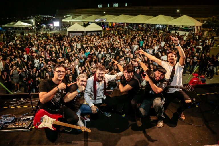 (Crédito: Divulgação)