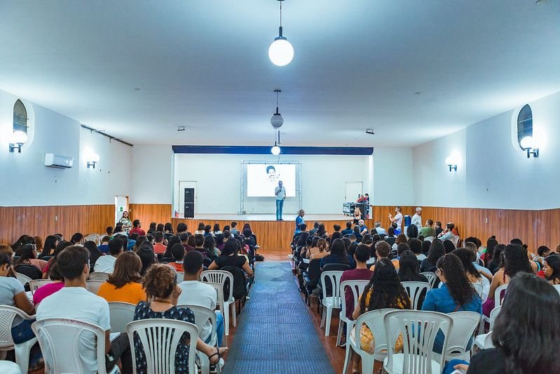 (Imagem: Divulgação/seduc)