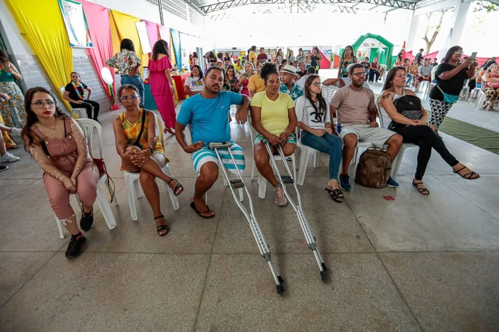 (Imagem: Divulgação/ascom)