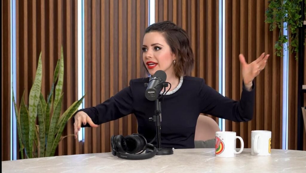 (Imagem: Reprodução/Youtube)