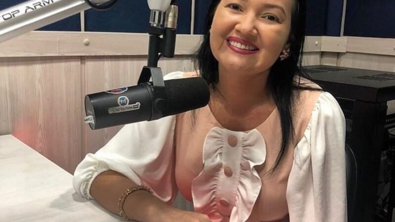 (Imagem: Arquivo Metropolitana FM)