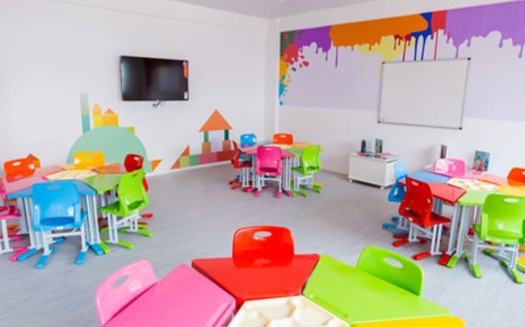 (Imagem: Divulgação)