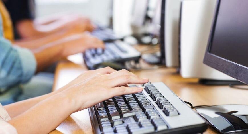 (Imagem: Reprodução/Internet)