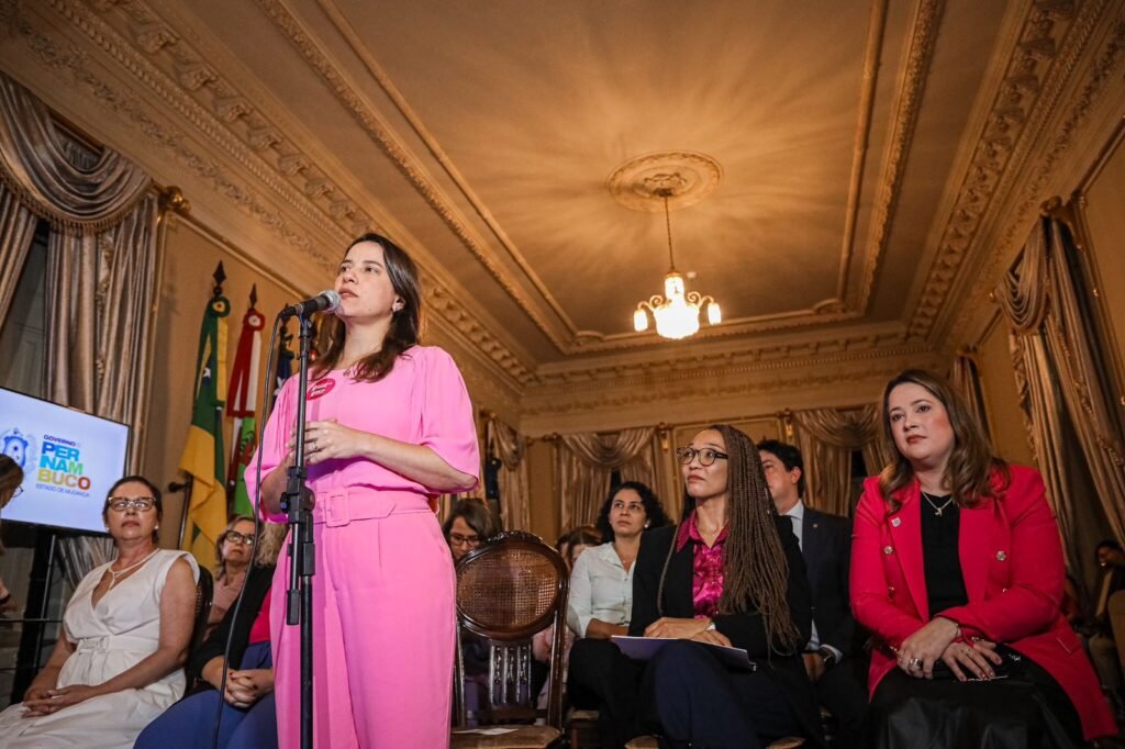 Fotos: Janaína Pepeu/Secom