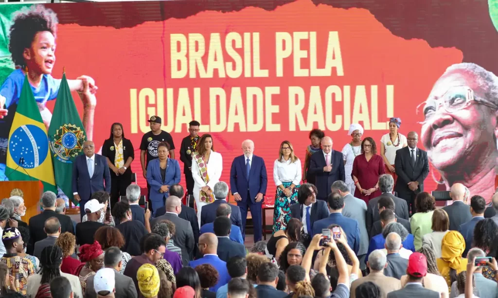 (Imagem: Fábio Rodrigues-pozzebom/Agência Brasil)