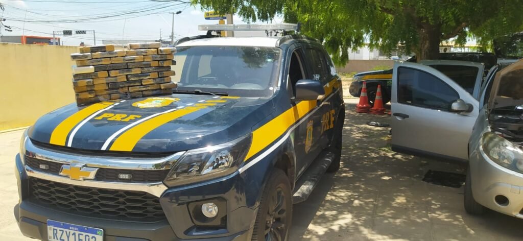 (Imagem: Divulgação/AMTTC)