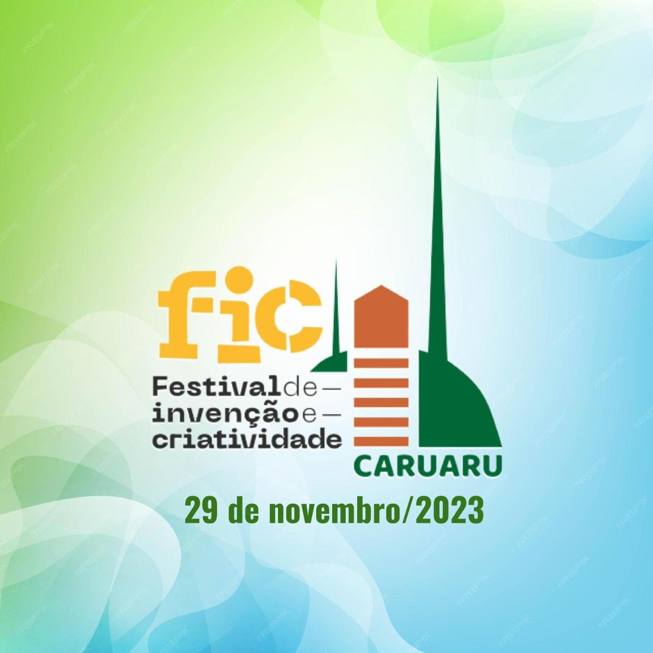 secretaria de educação de cauraru - fic