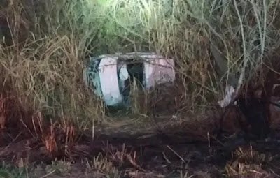 acidente-fatal-gravata-homem-morte