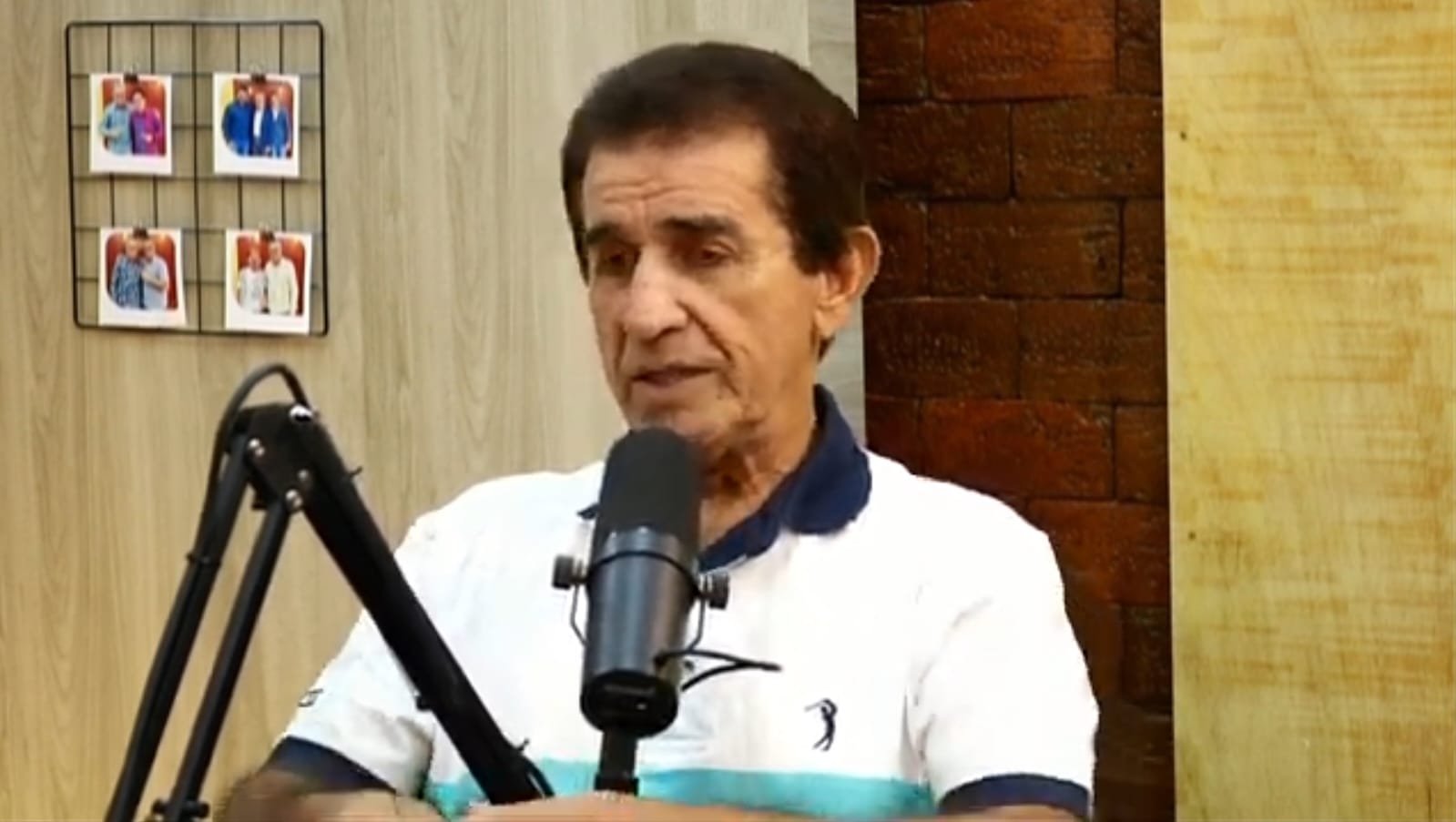 Leonardochaves-leonardo-mau-estar-passoumau-entrevista