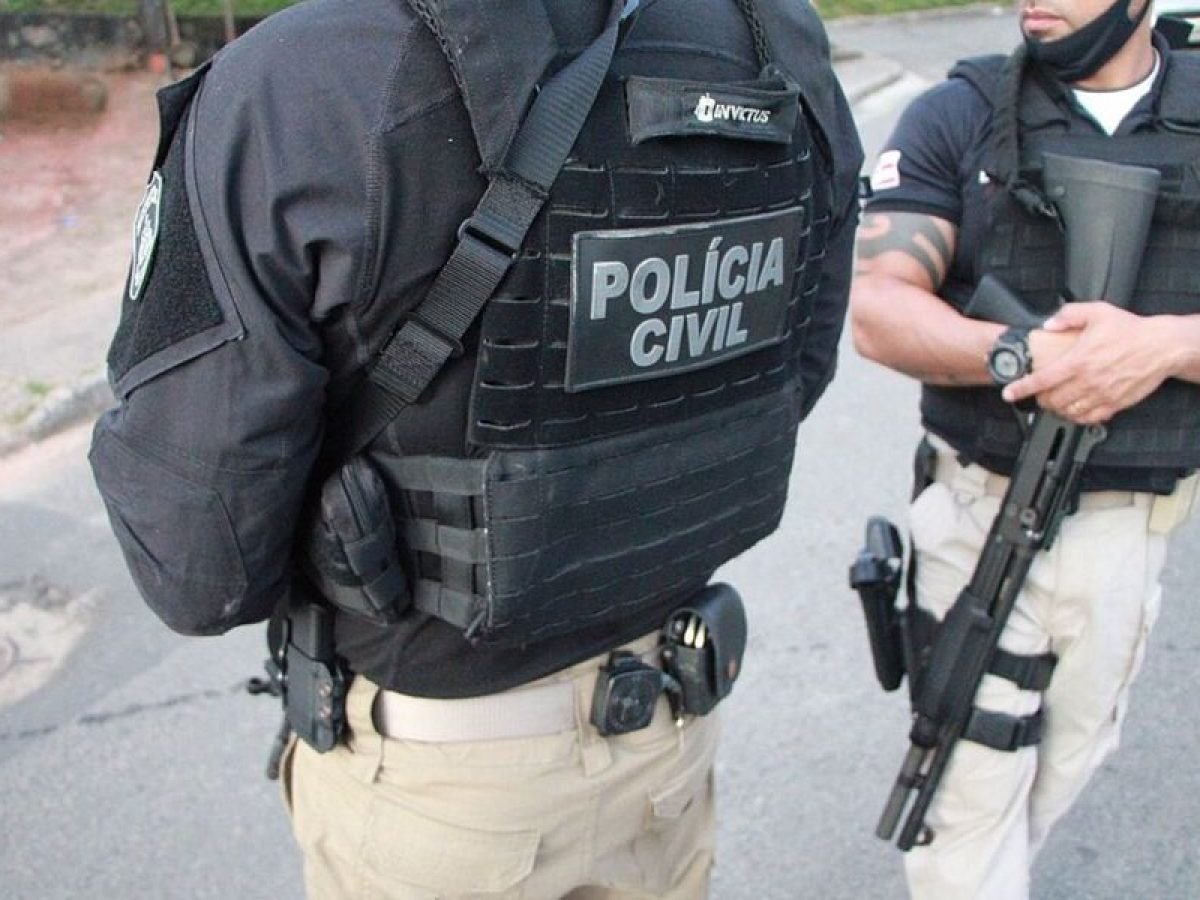 Polícia-civil-concurso-pernambuco-edital