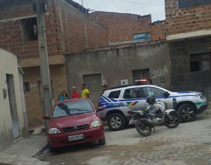 adolescente-morte-natal-caruaru-sãofrancisco