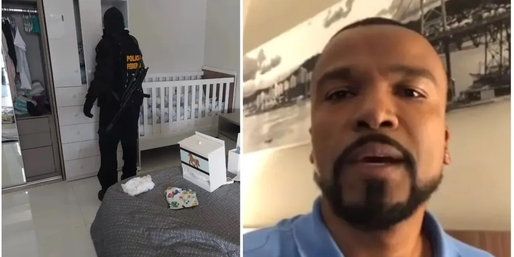 alexandre-pires-investigado-1milhão-garimpo-ianomami