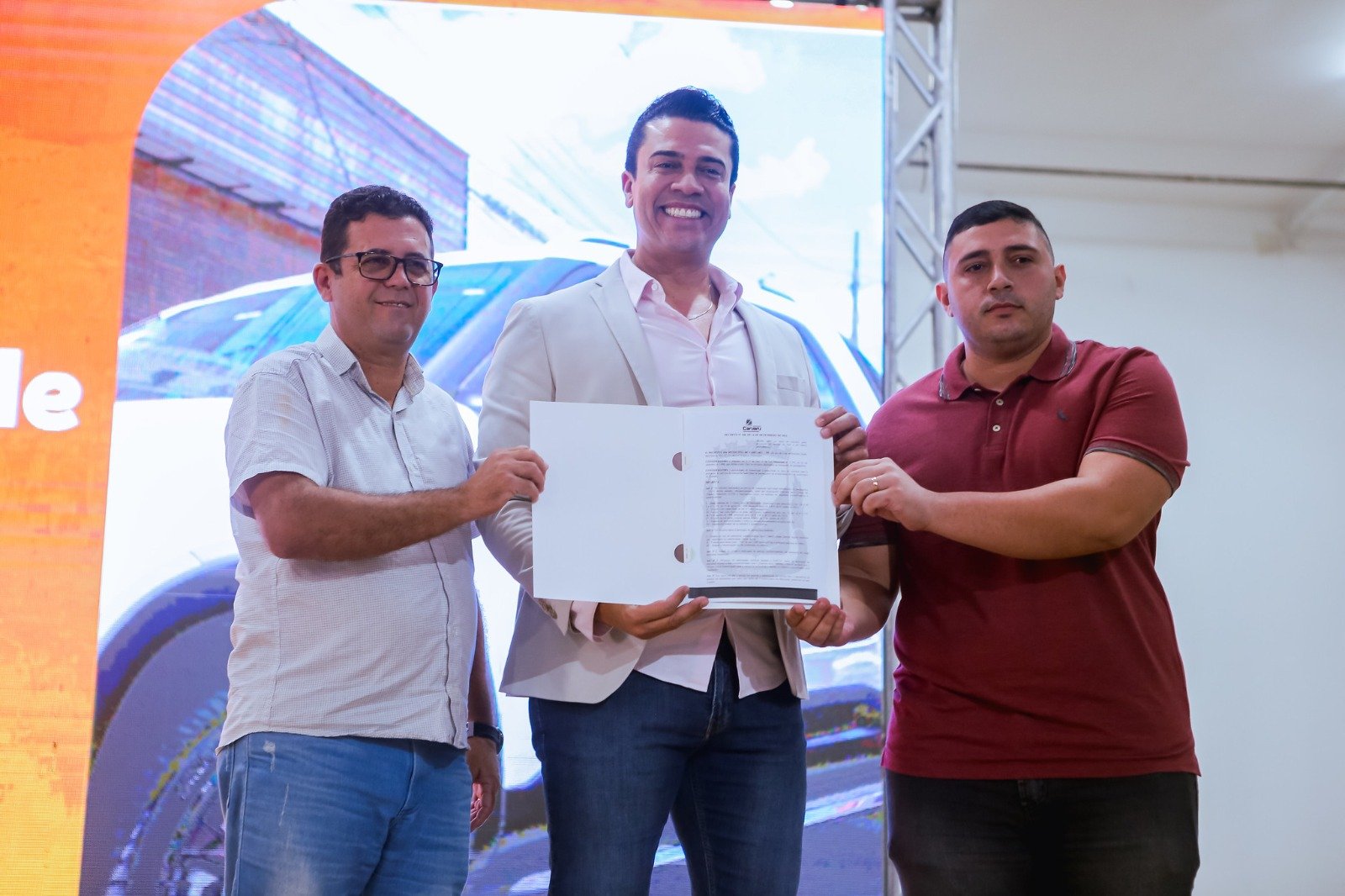 autorização-taxista-frete-carro-mudança-lei