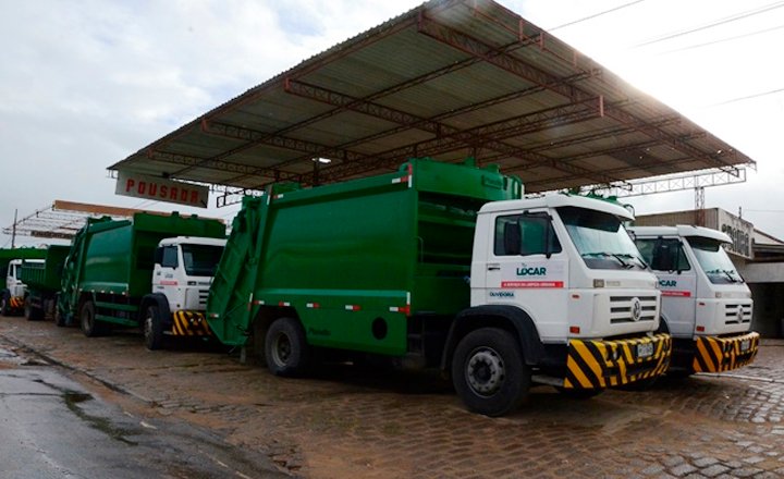 (Imagem: Divulgação)