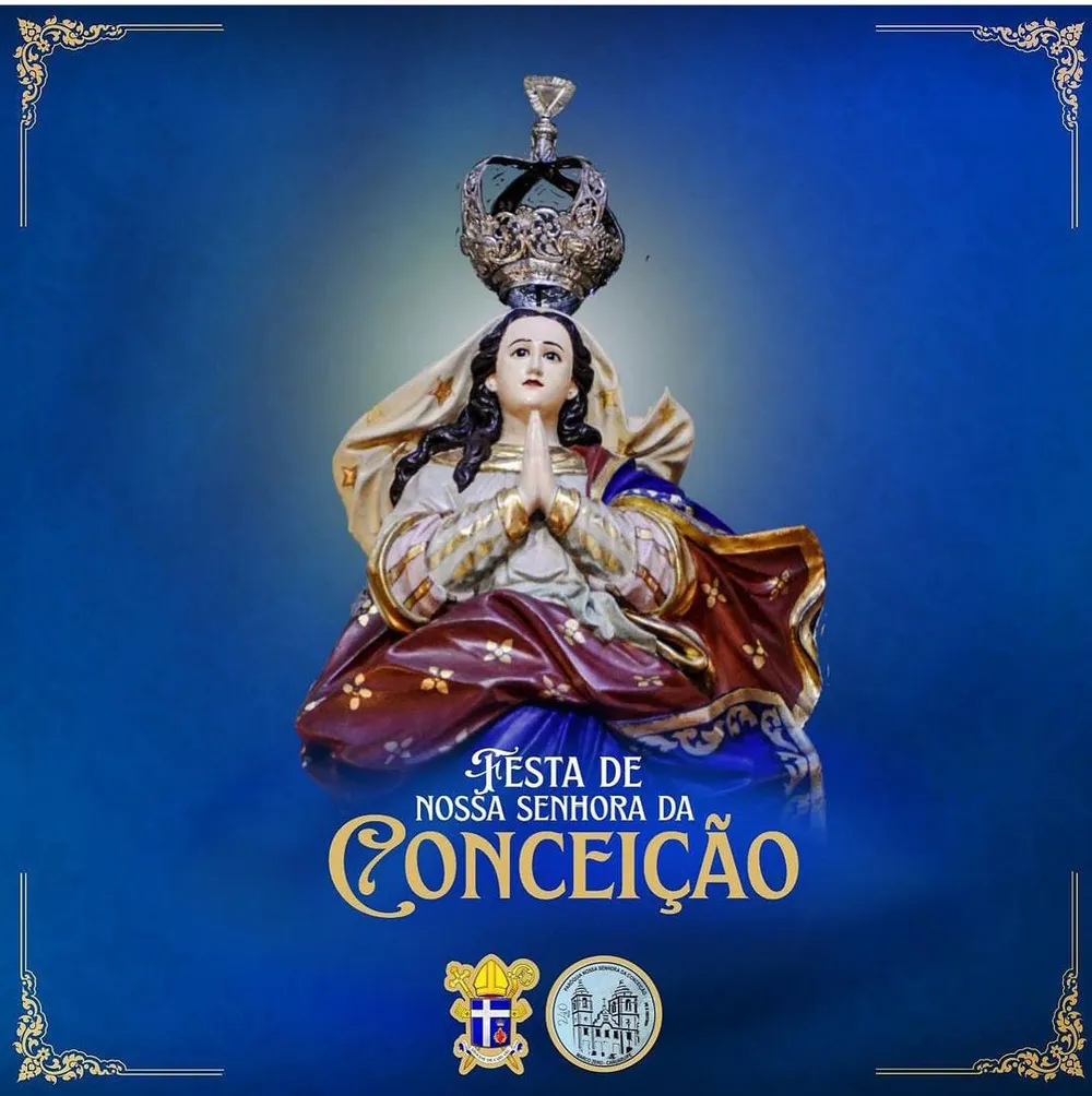 festa-nossasenhoradaconceição-encerramento