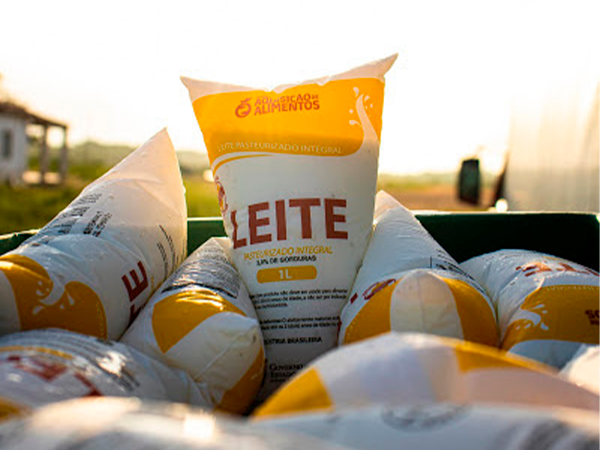 Inscrições podem ser feitas até o dia 14 de dezembro. (Imagem: Reprodução/Internet)