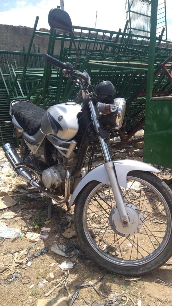 moto-assalto-roubo-notícia-informação