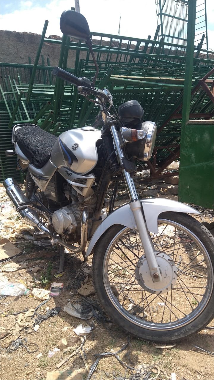 moto-assalto-roubo-notícia-informação