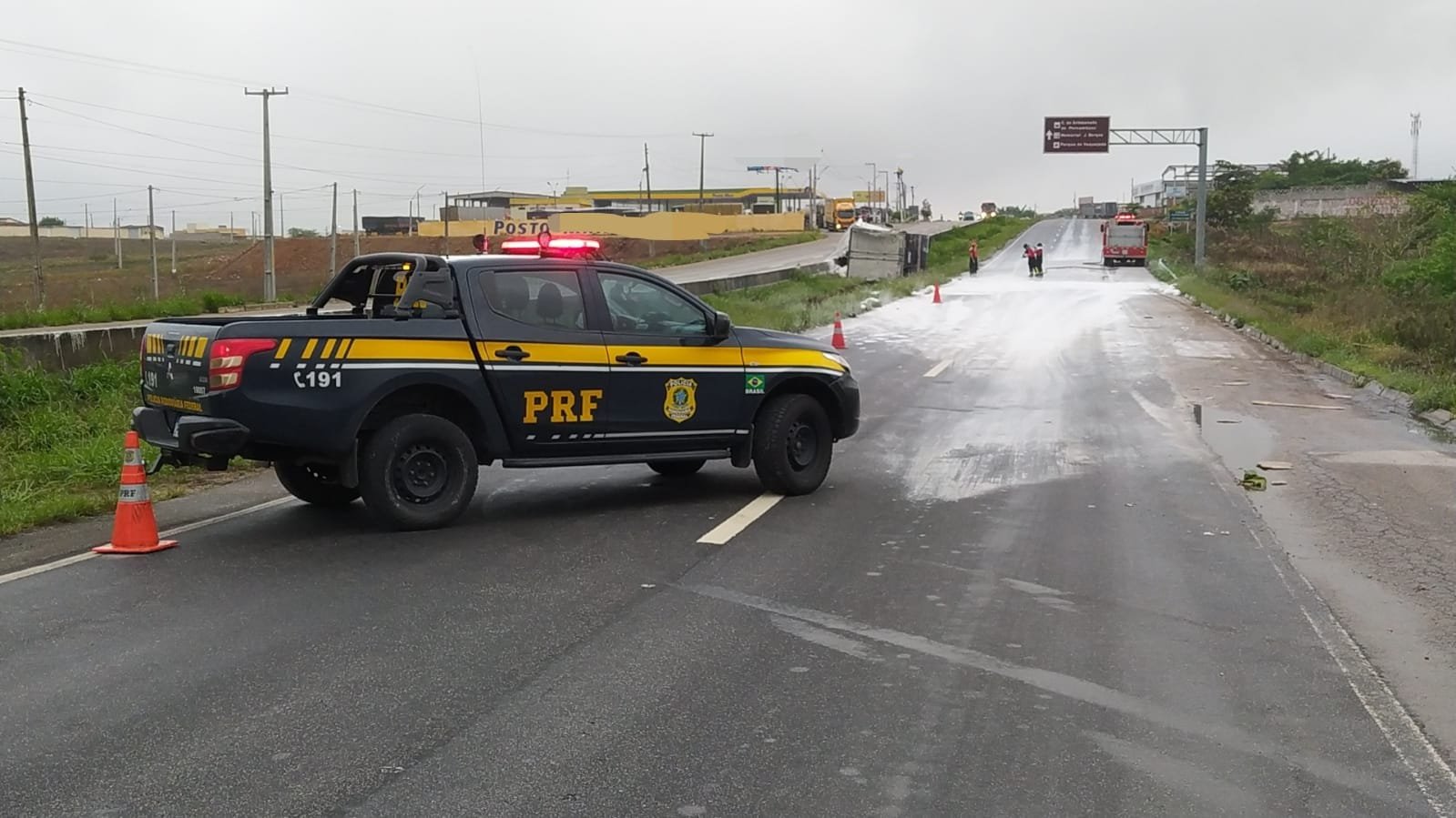 prf-acidente-bezerros-gesso-br-232