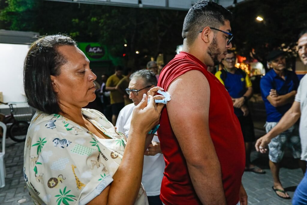 vacinação-caruaru-noturno-data-vacina