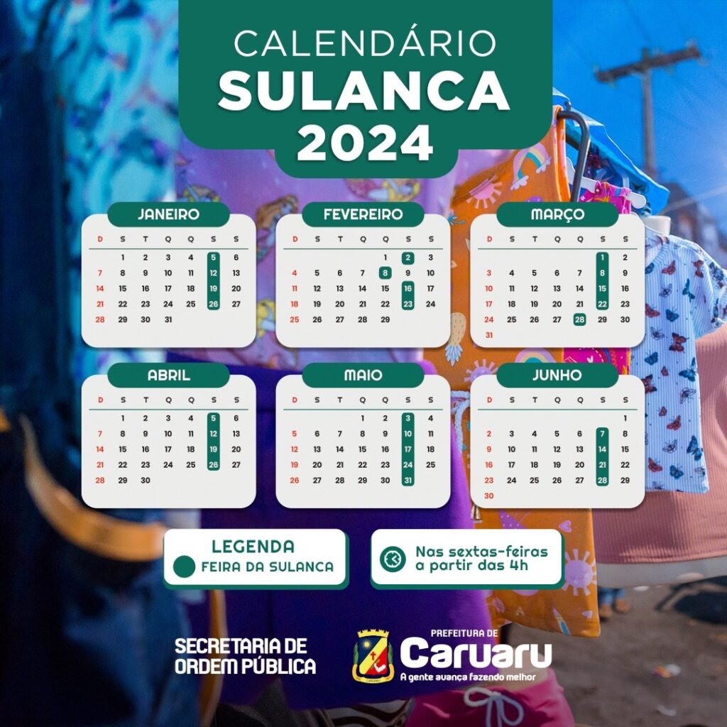 (Imagem: Divulgação/Ascom)