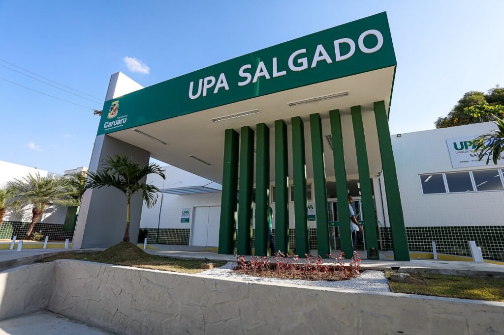Coplexo-saúde-caruaru=salgado-inicio-upa