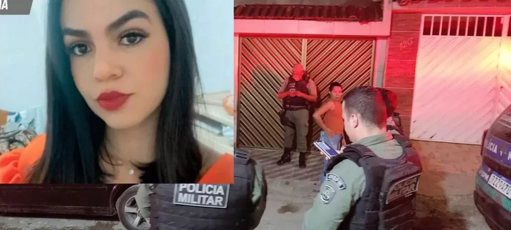 JOVEM-MORTA-TIRO-ACIDENTAL-CARUARU