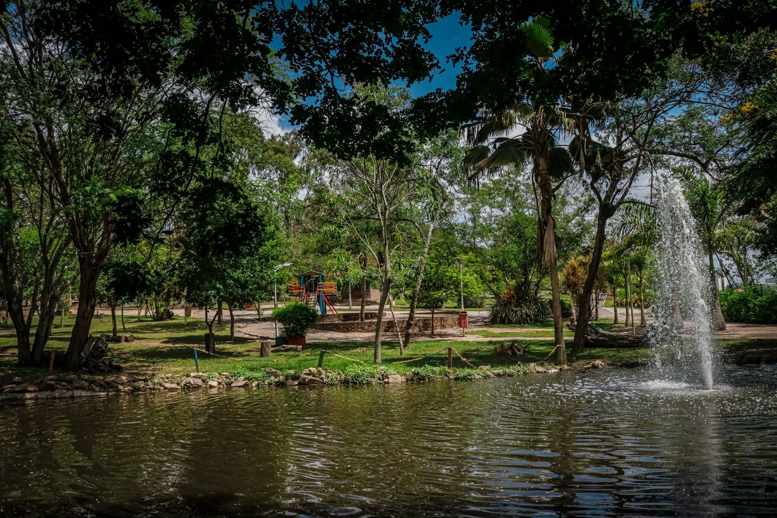 Programação inicia nesta terça-feira (16). (Imagem: Divulgação/PMC)