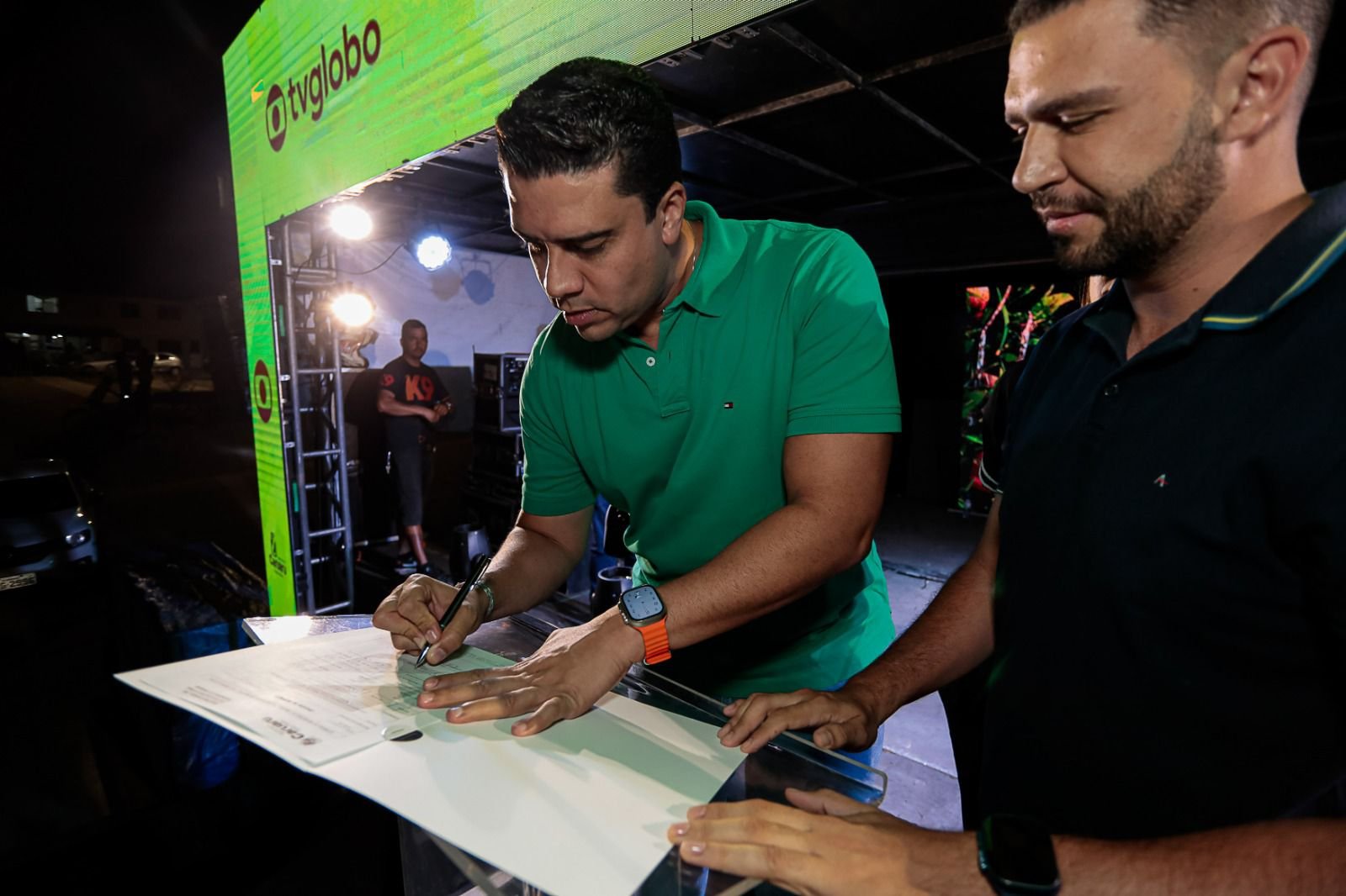 Prefeitura-caruaru-lavanderia-pública-assinado-roupa