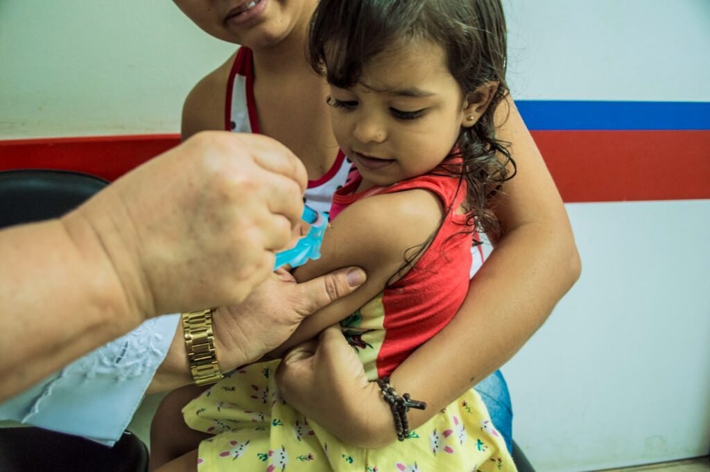 (Imagem: Divulgação / Secom / PMC)