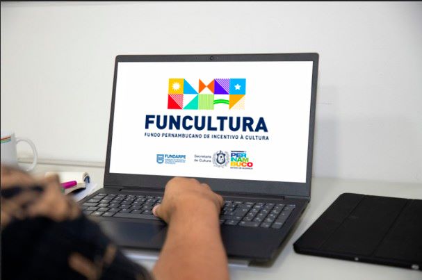 (Imagem: Divulgação/Funcultura)