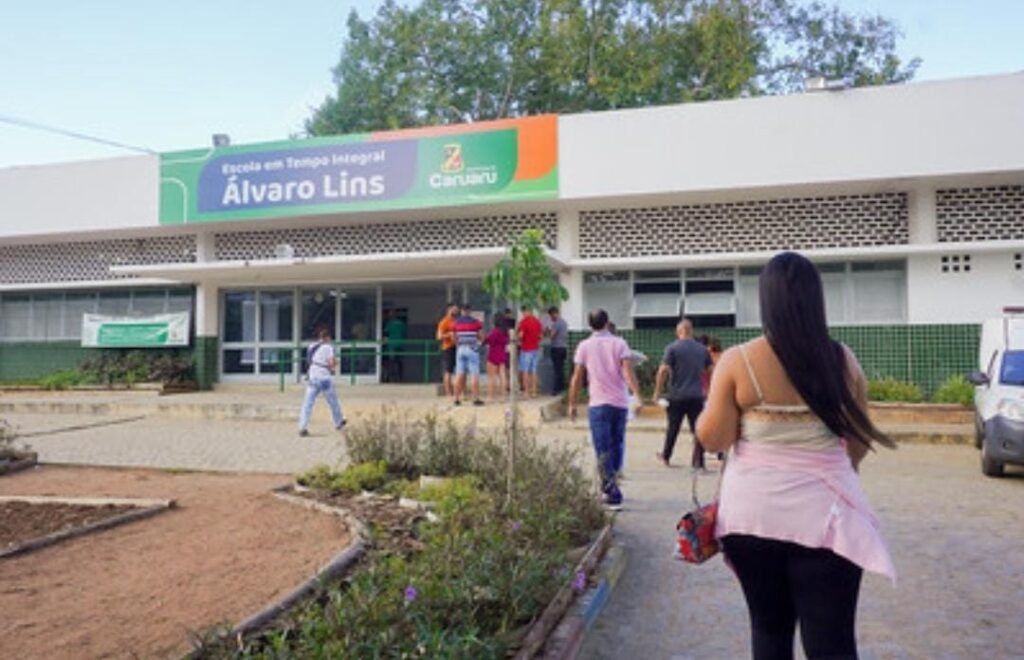 (Imagem: Divulgação/Ascom)
