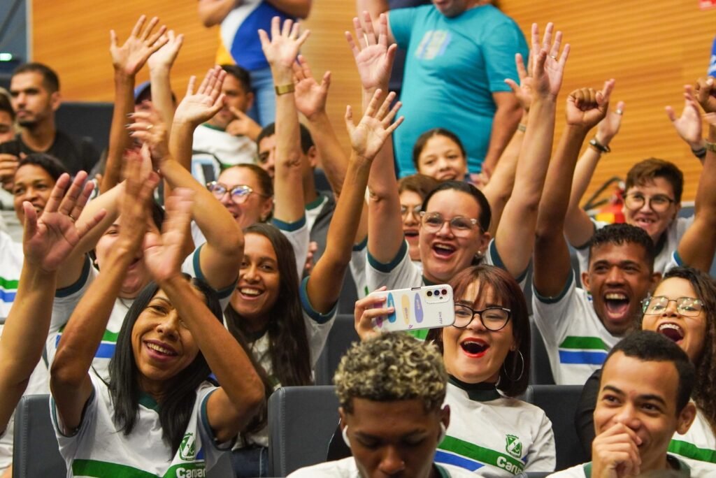 (Imagem: Divulgação/Ascom)