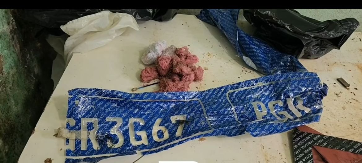 falsificação-placas-em-caruaru