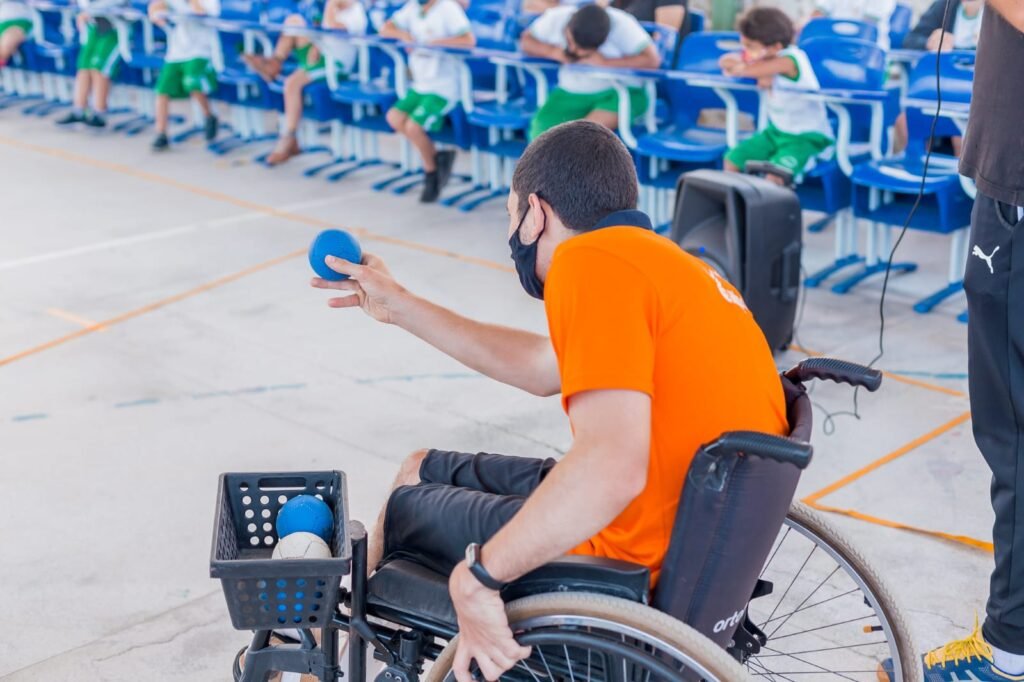 gerência-de-paradesporto-é-criada-em-caruaru