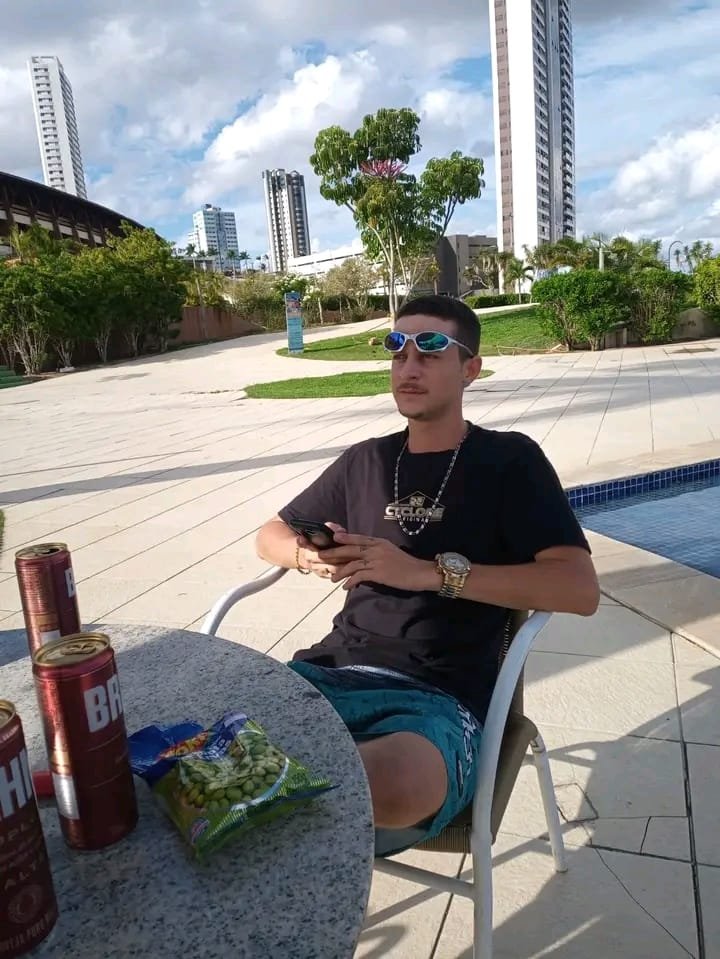 homicidio-pesqueira-tiro-homem-passagem-crime