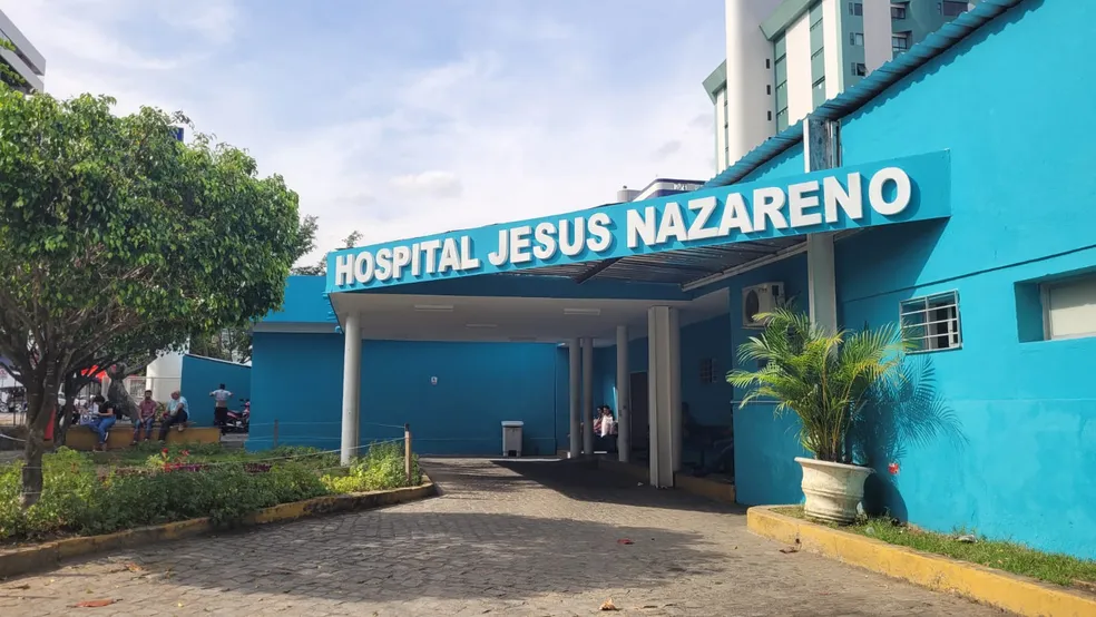 hospital-jesus-nazareno-caruaru-fechar-portas