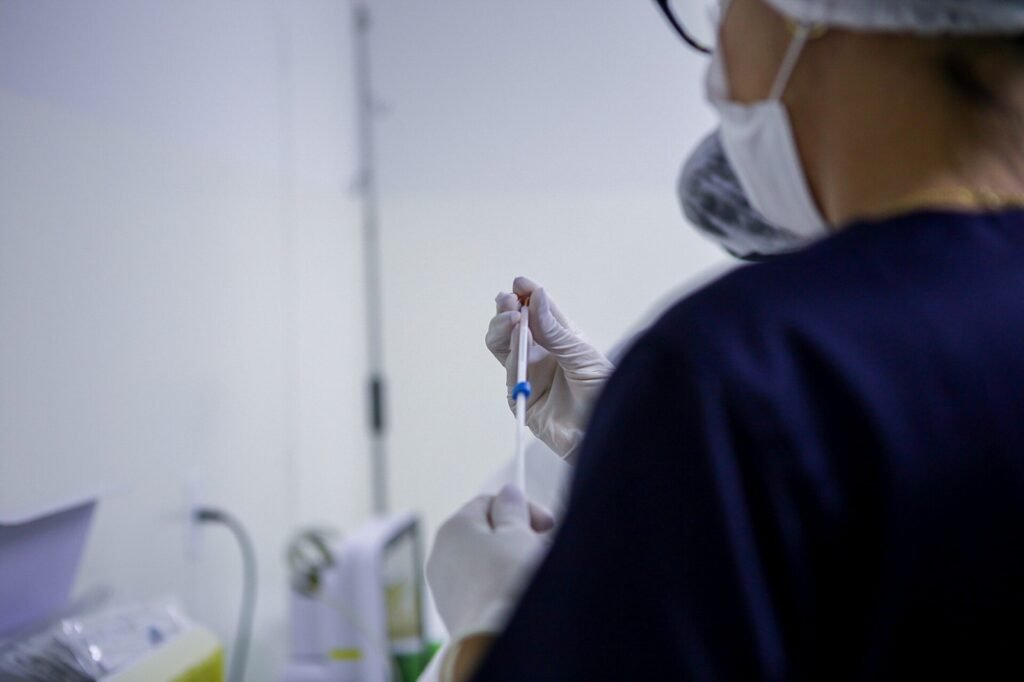 (Imagem: Divulgação/Secom)