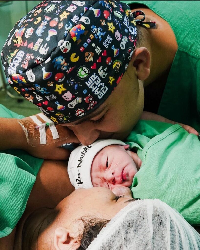 joãogomes-nascimento-filho-joão-ary-nasceu